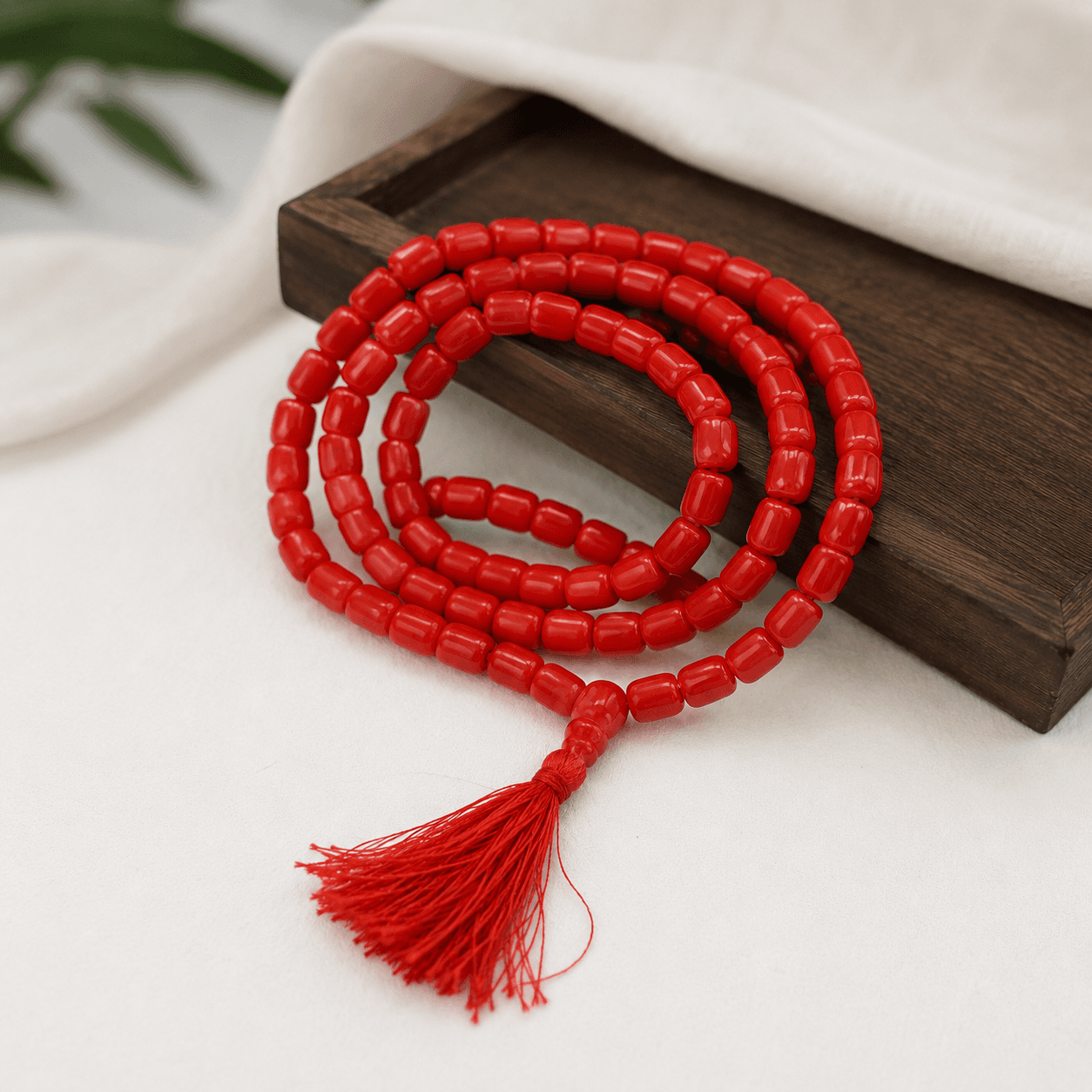 Munga Mala (Cheap Quality) thumbnail 2