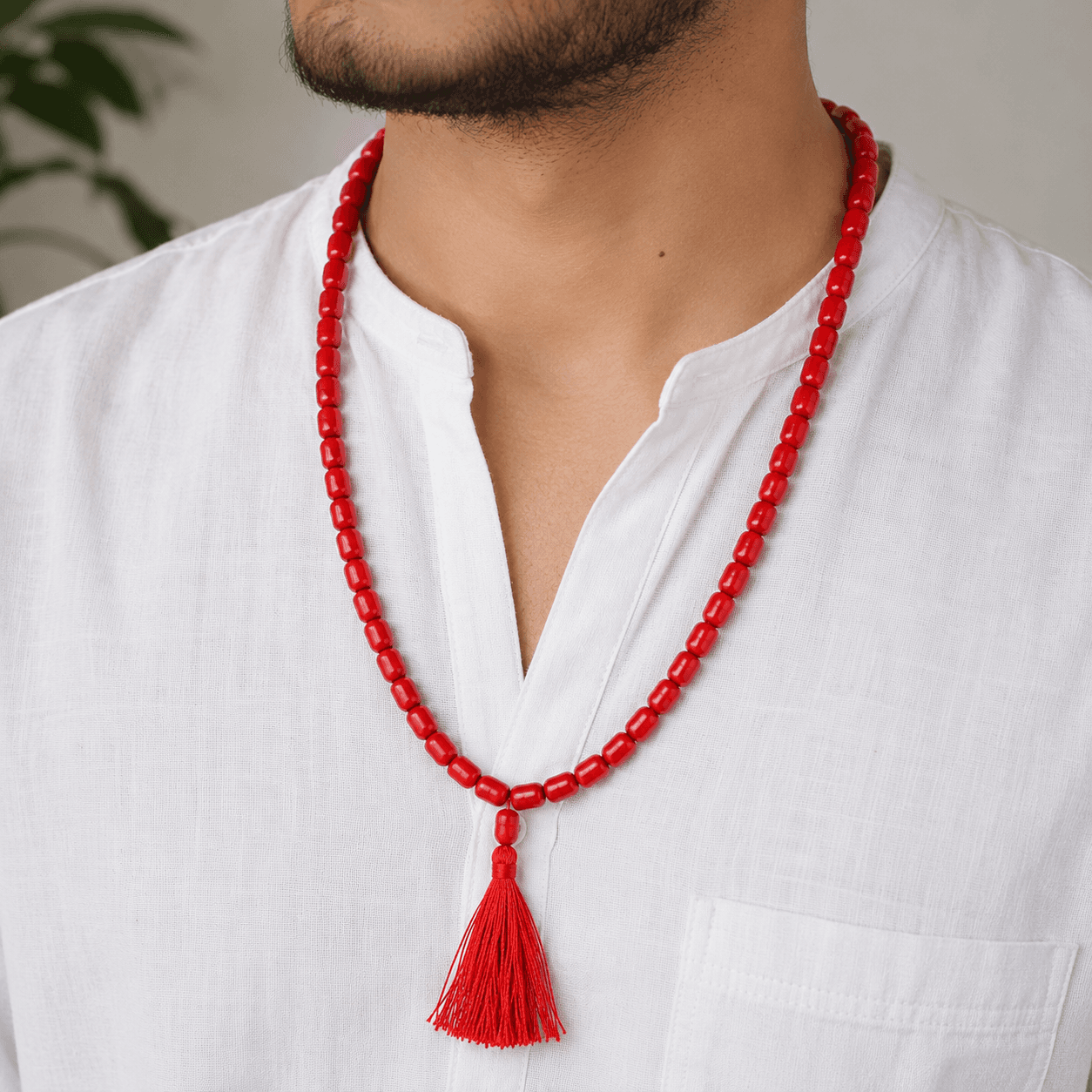 Munga Mala (Cheap Quality) thumbnail 3