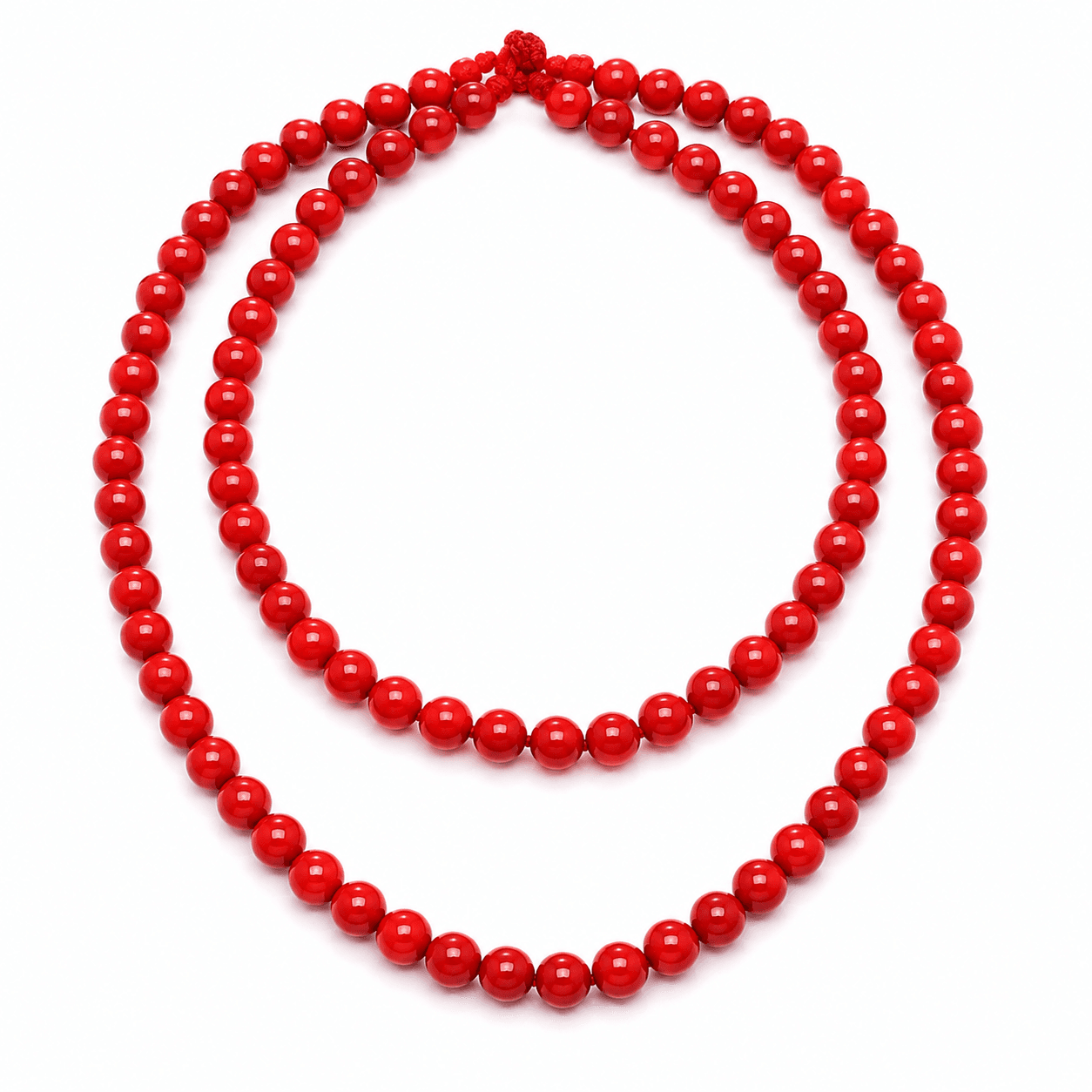 Munga Mala (Good Quality) thumbnail 3