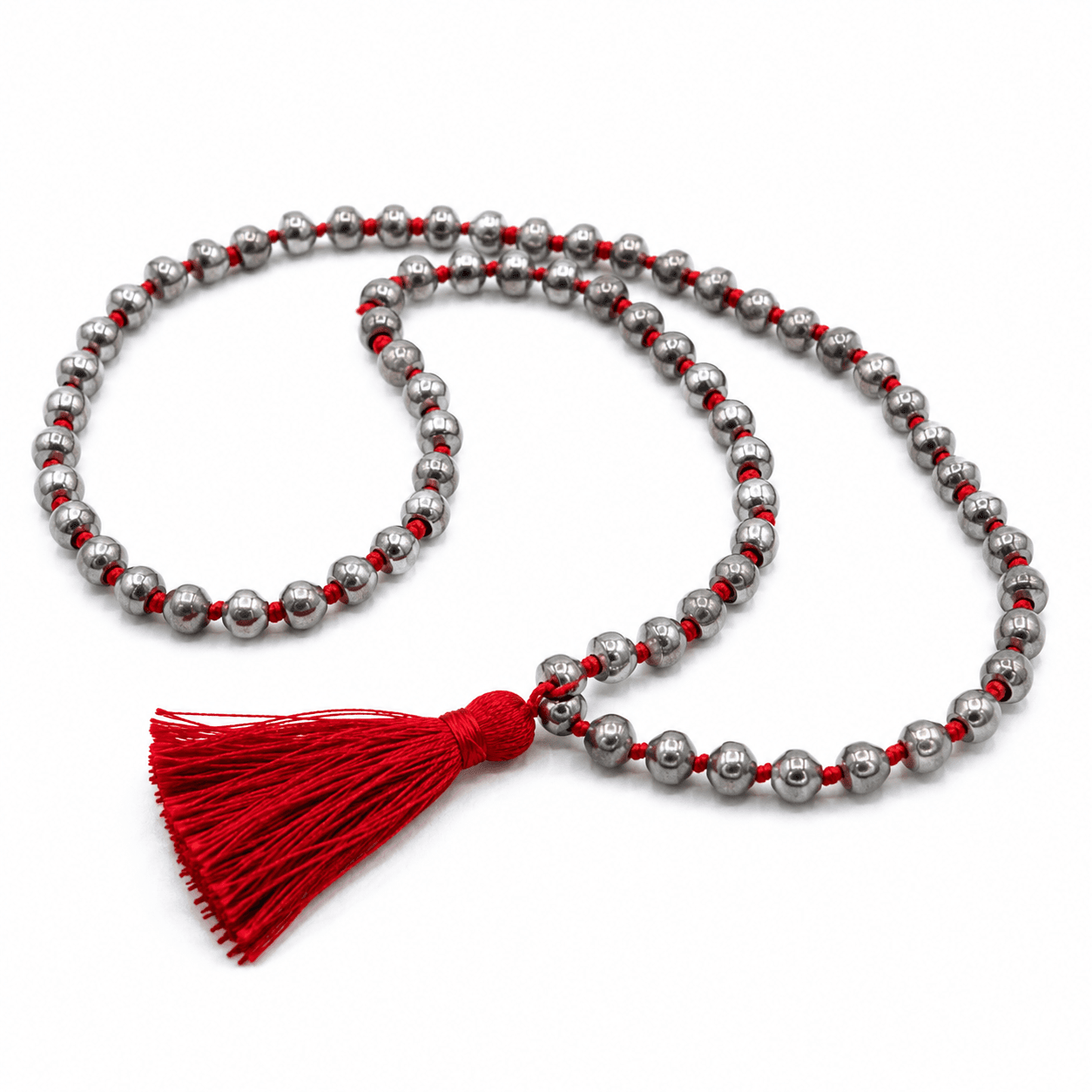 Parad (Mercury) Mala thumbnail 2