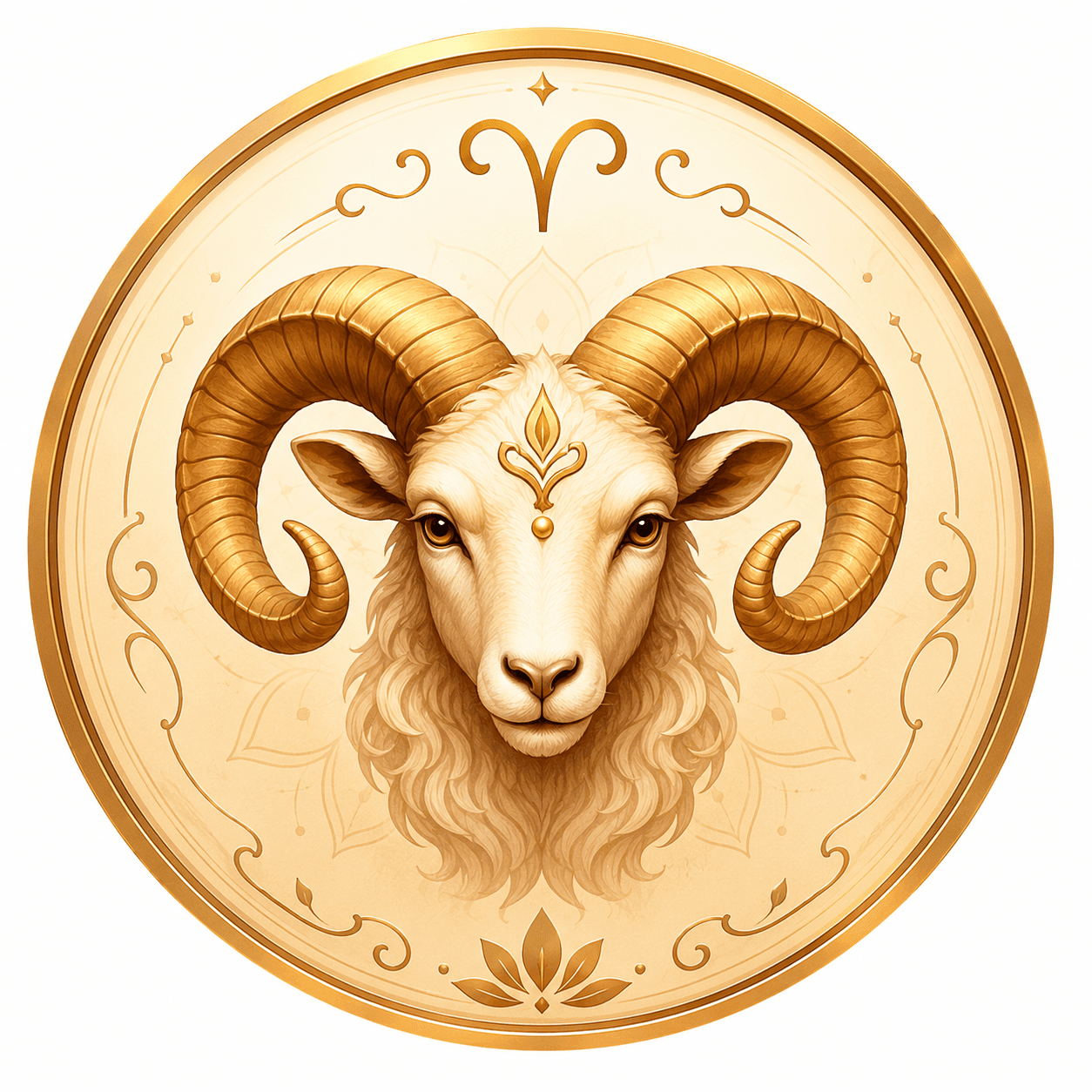 Aries