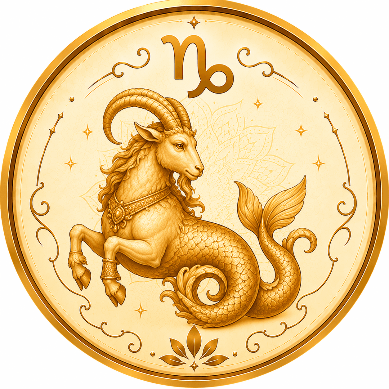 Capricorn