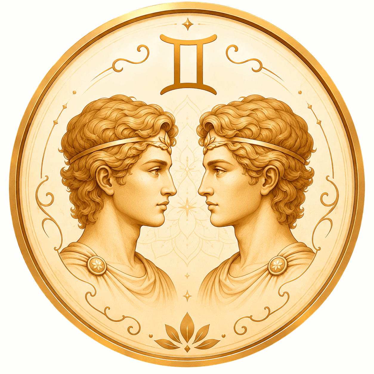 Gemini