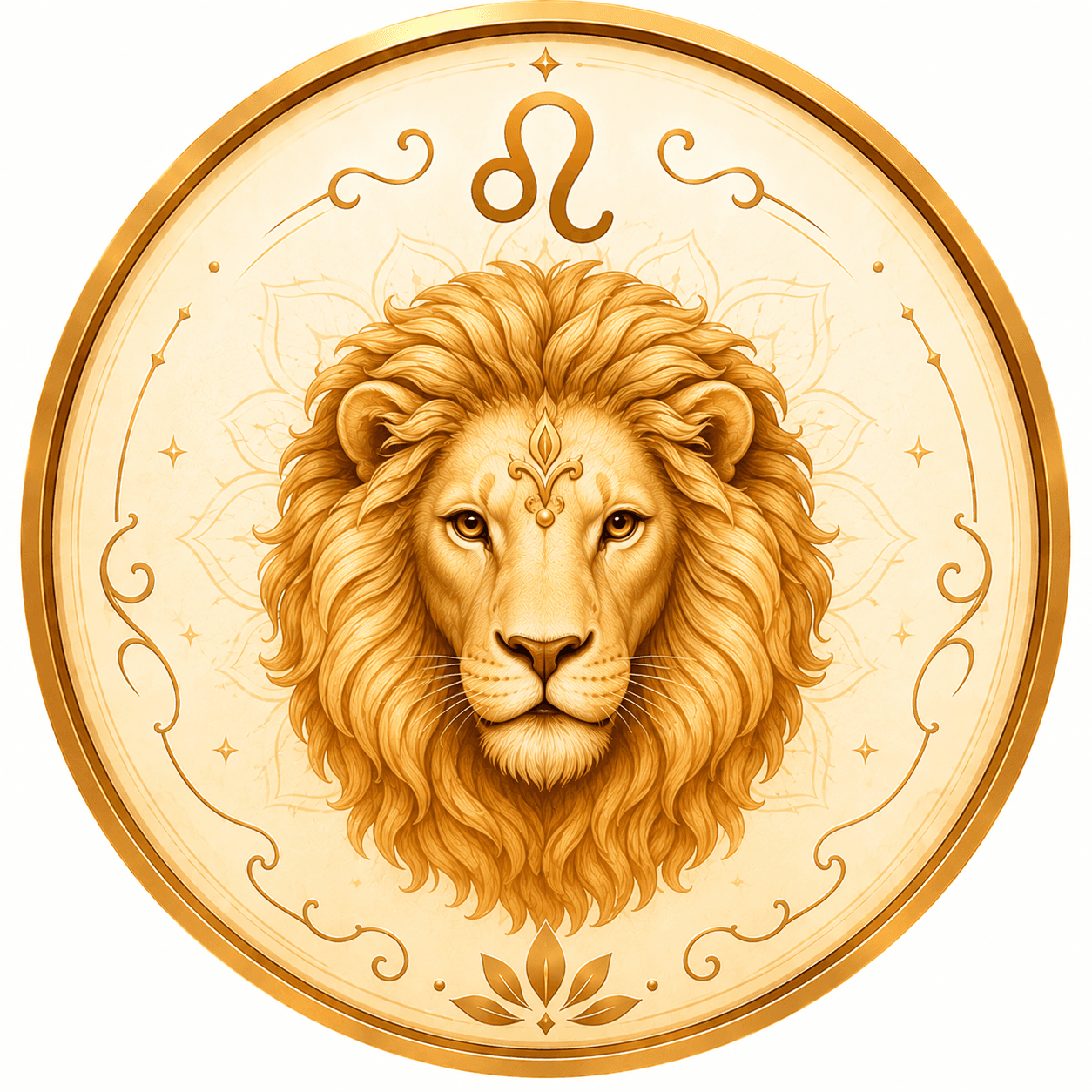 Leo