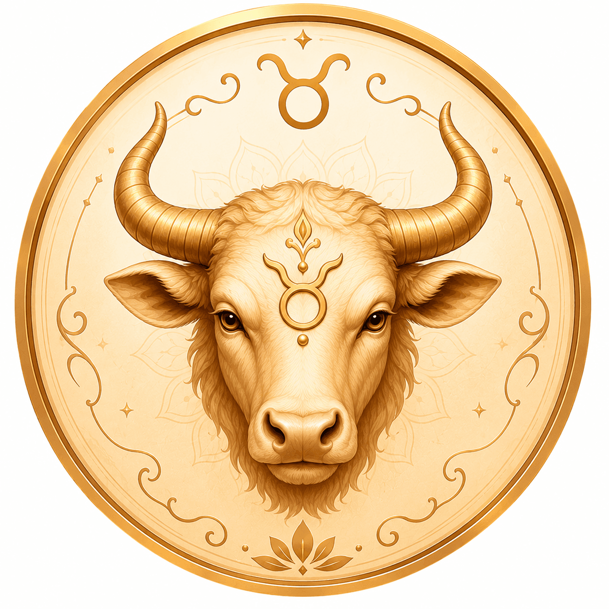 Taurus