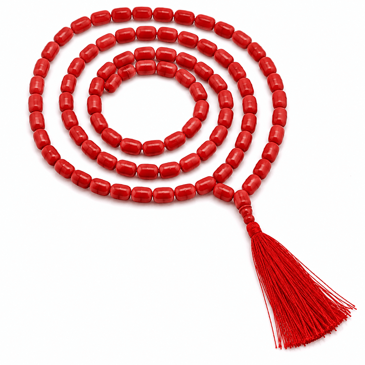 Munga Mala (Cheap Quality) - Image 1
