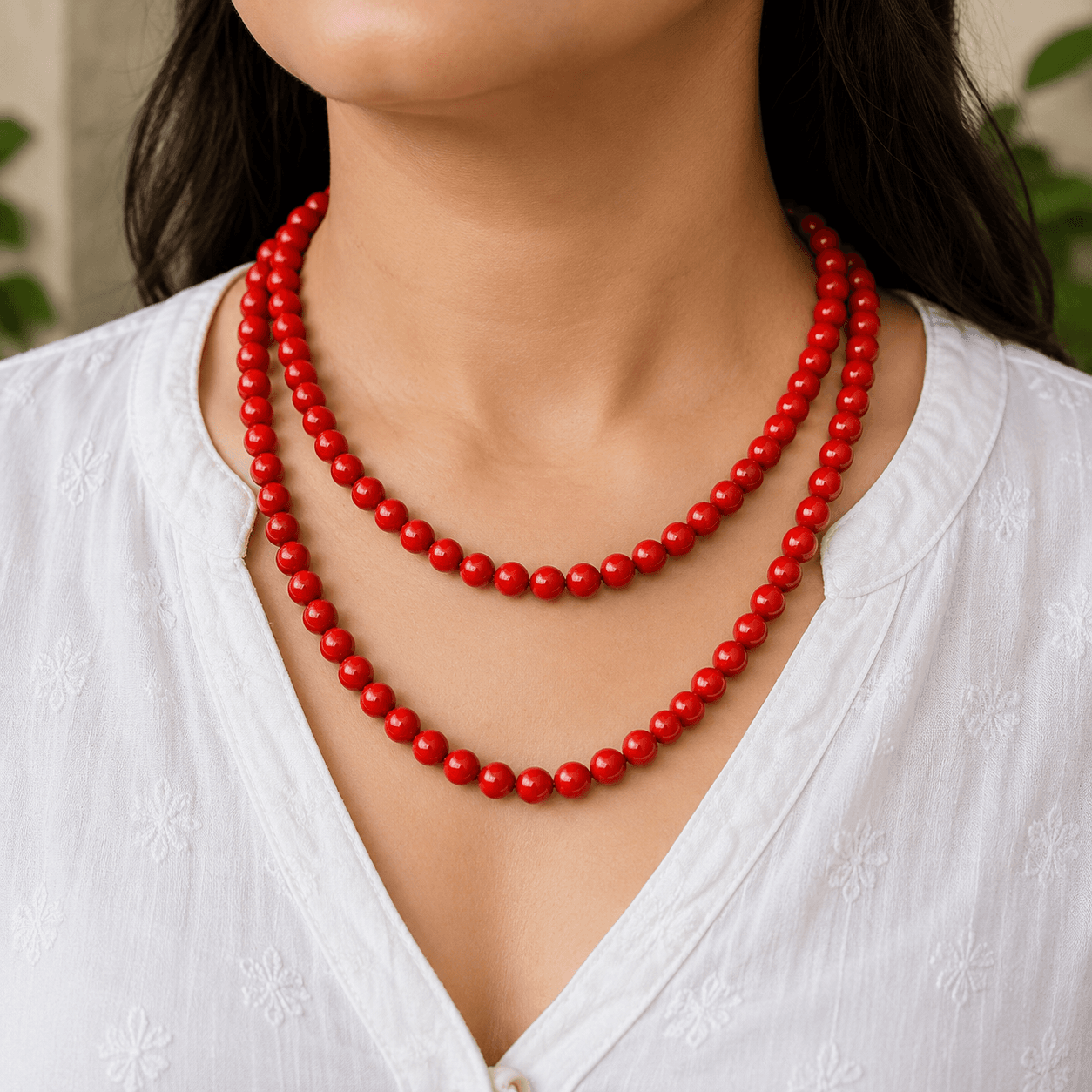 Munga Mala (Good Quality) - Image 1