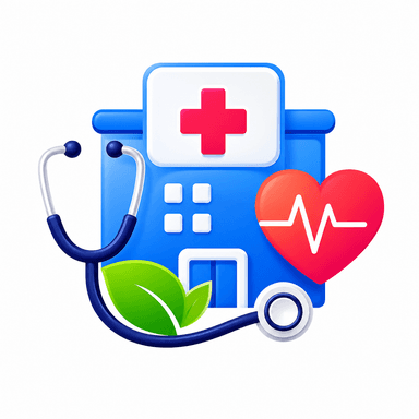Health Issues