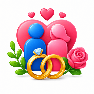 Marriage & Relationship