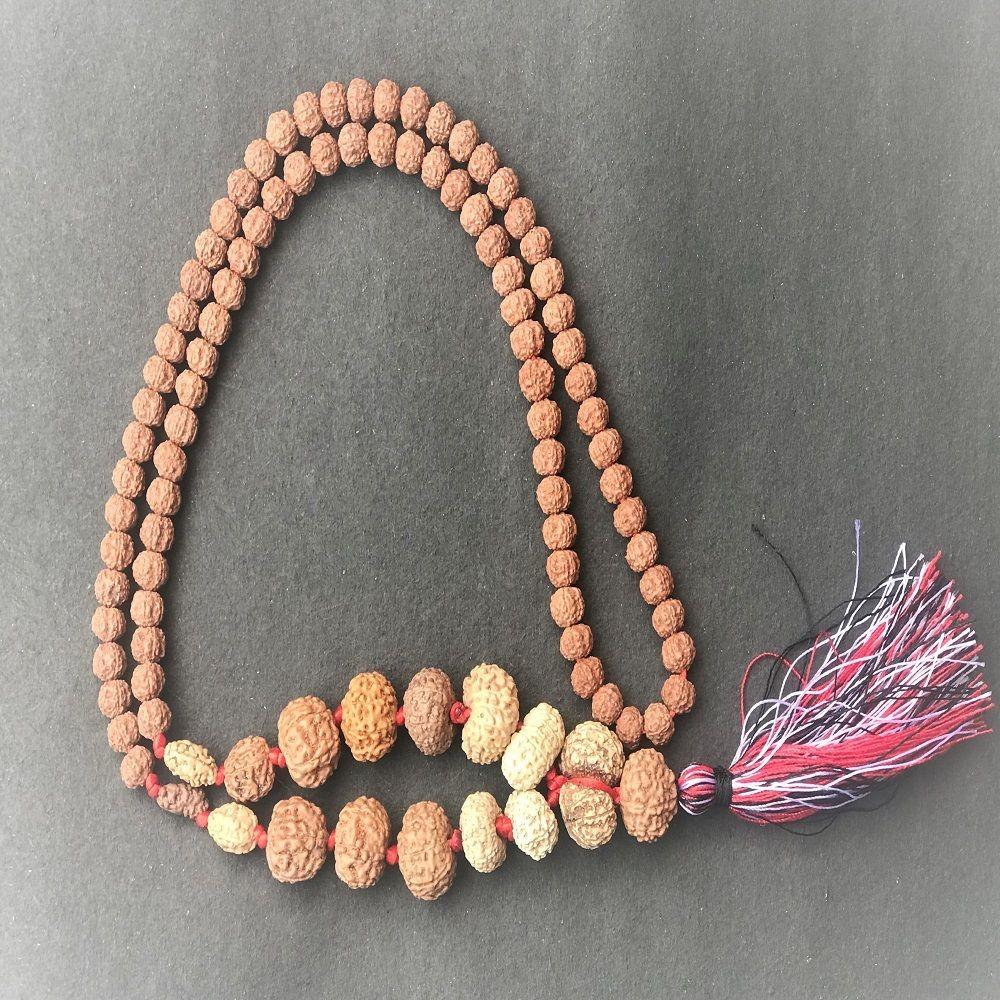 Tulsi Mala