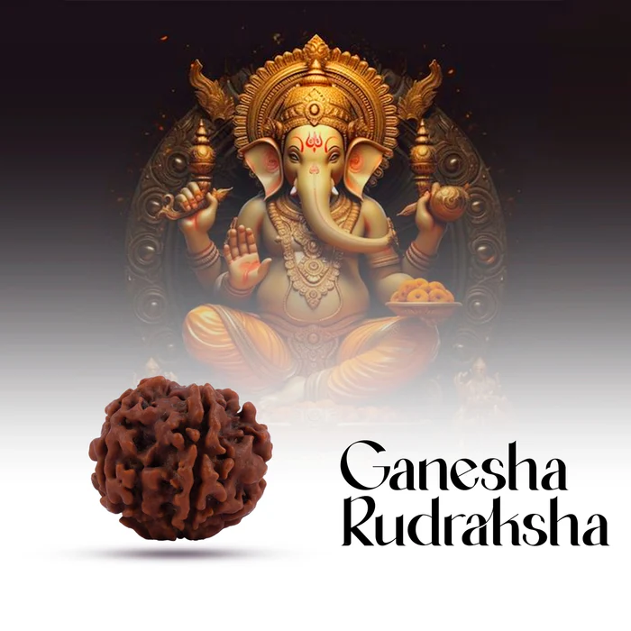 Parad Ganesh