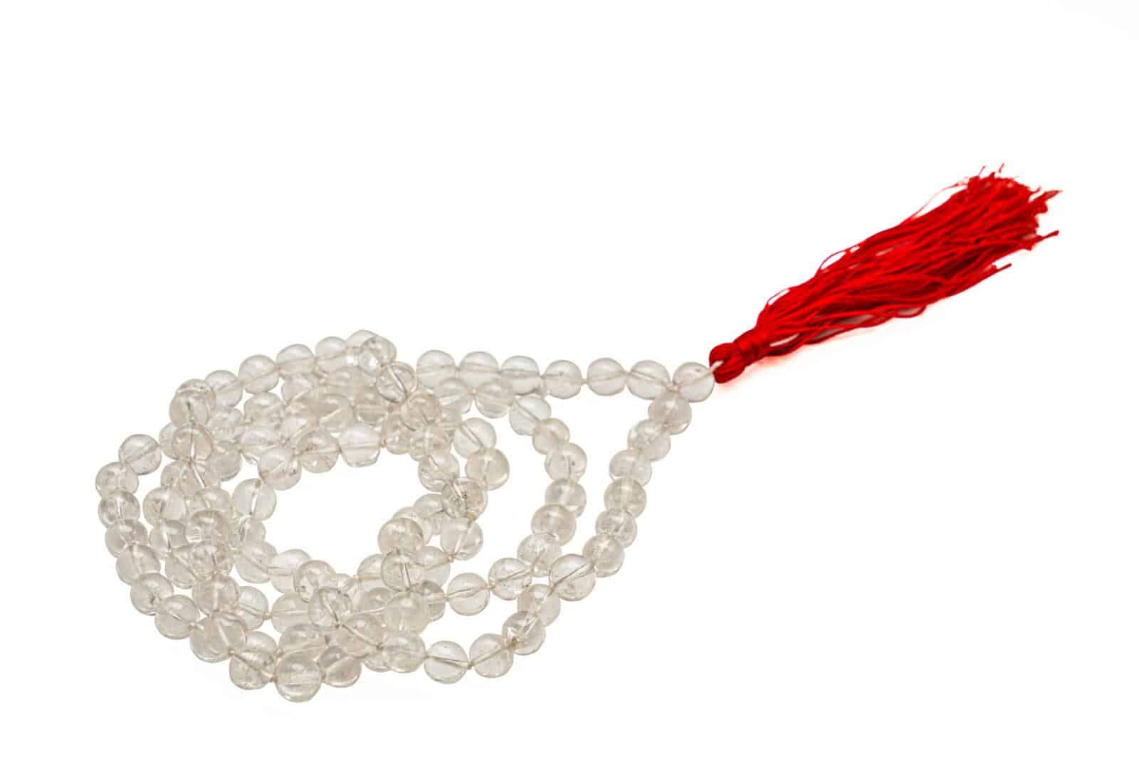 Mesh Rashi (Aries) Bissa Ratna Pendant