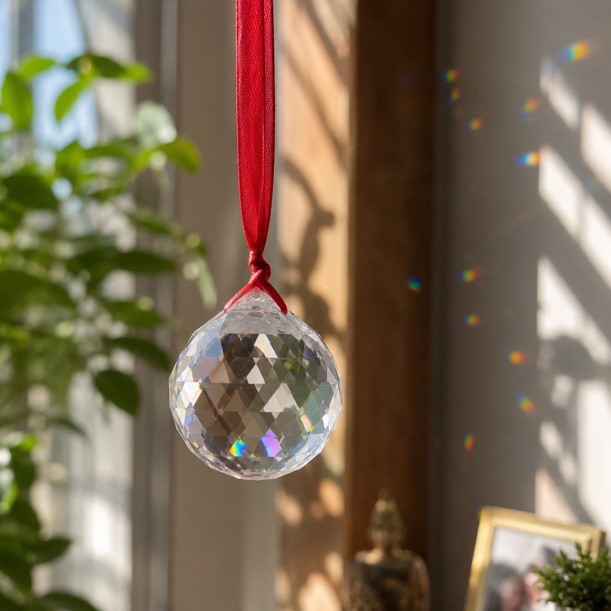 Crystal Ball