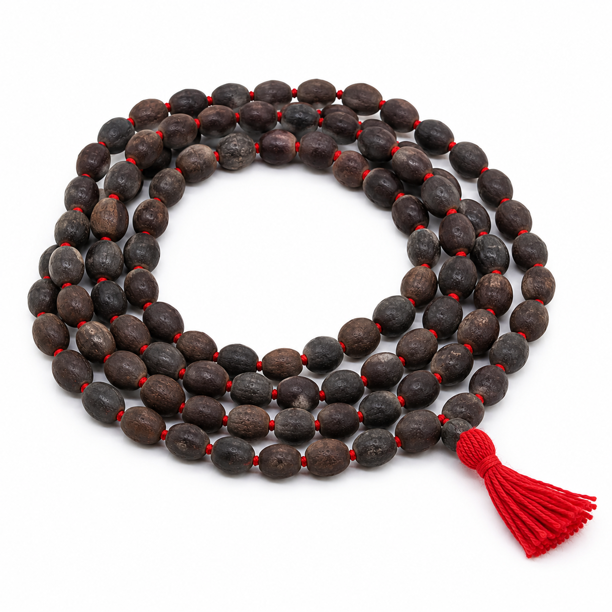 Kamal Gatta (Lotus Seed) Mala
