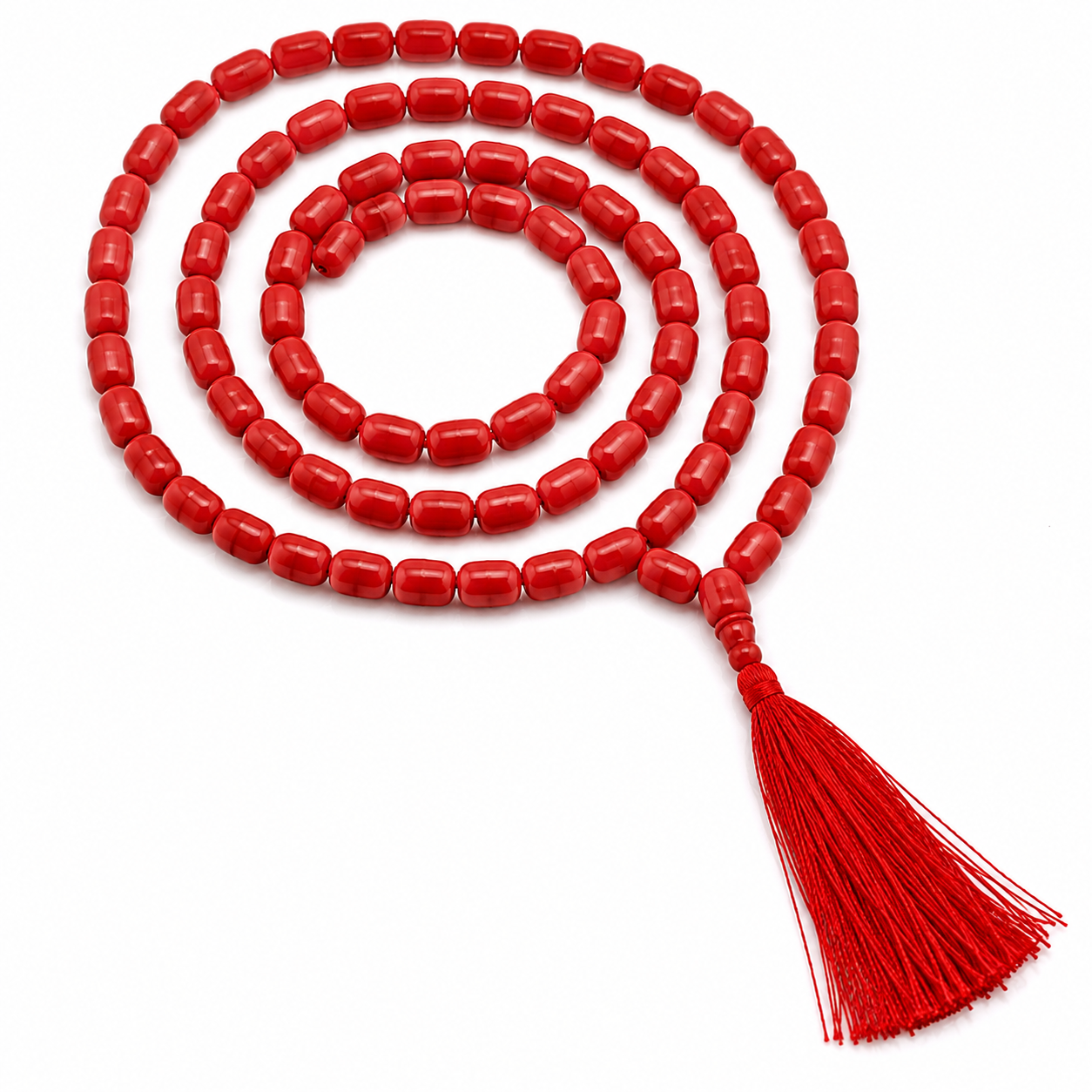 Munga Mala (Cheap Quality)
