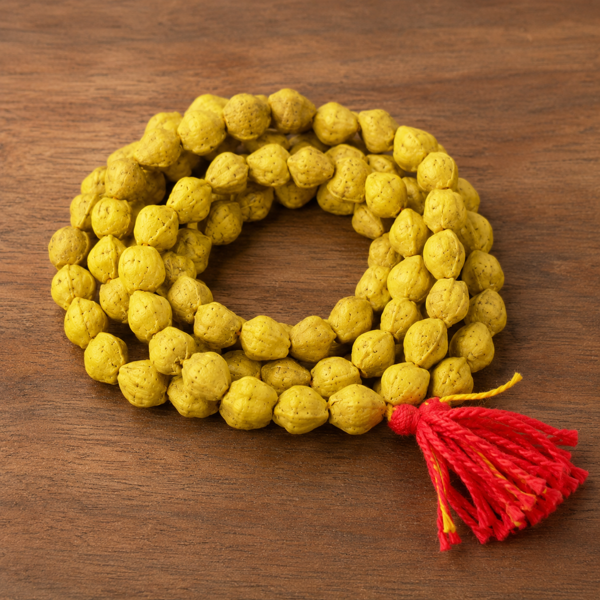 Putra Jeevak (Childbirth) Mala thumbnail 3