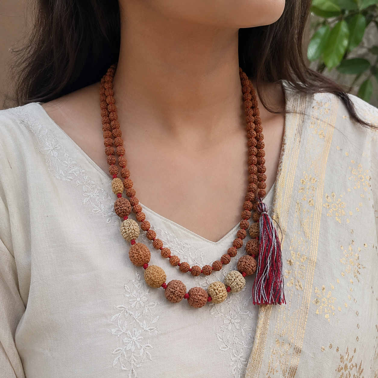 Shiv Shakti Mala Indonesia thumbnail 3