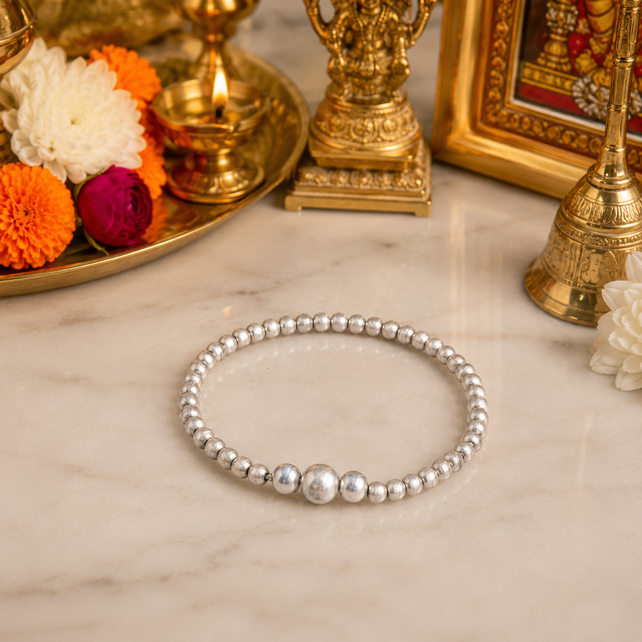 Parad Bracelet