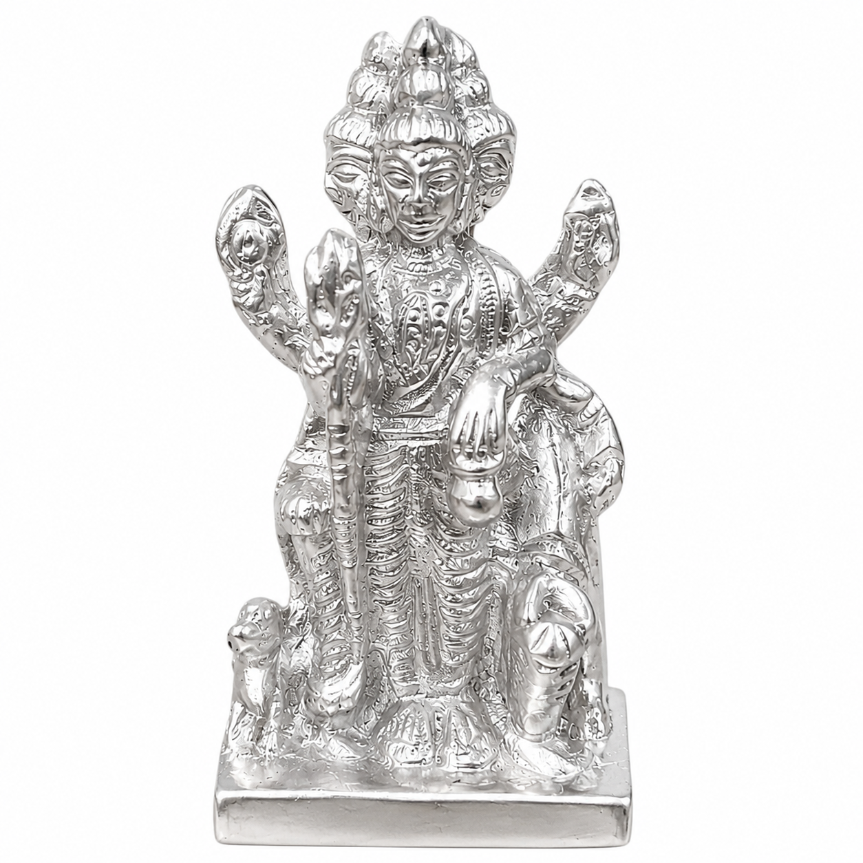 Parad Dattatreya thumbnail 2