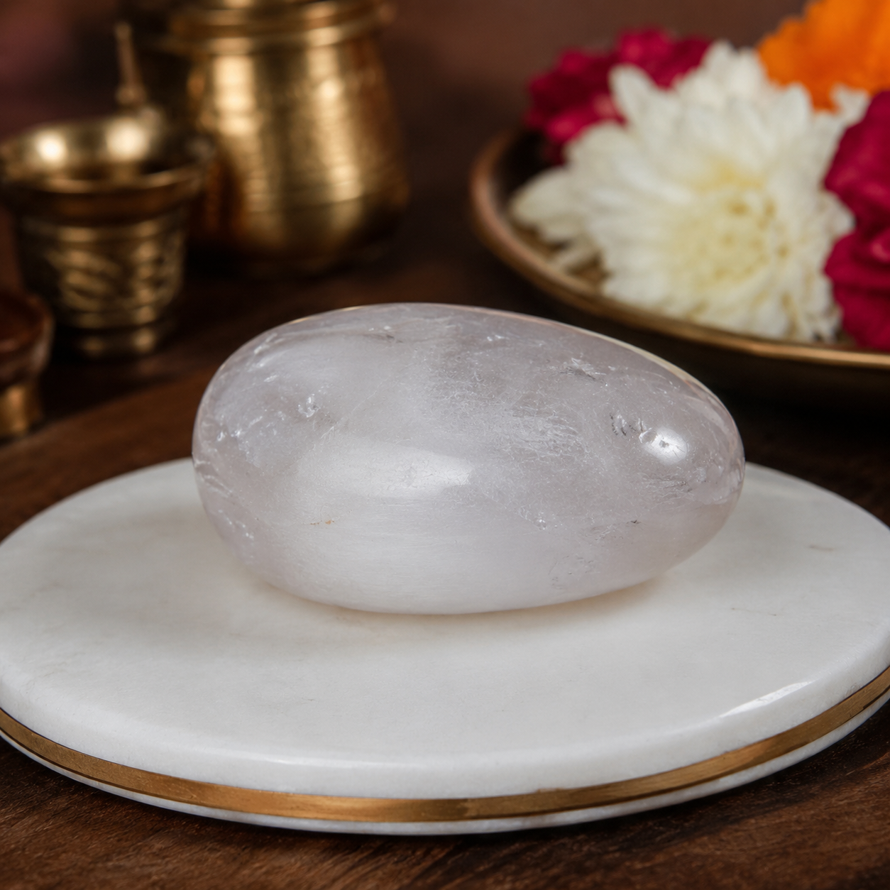 Parad Lingam