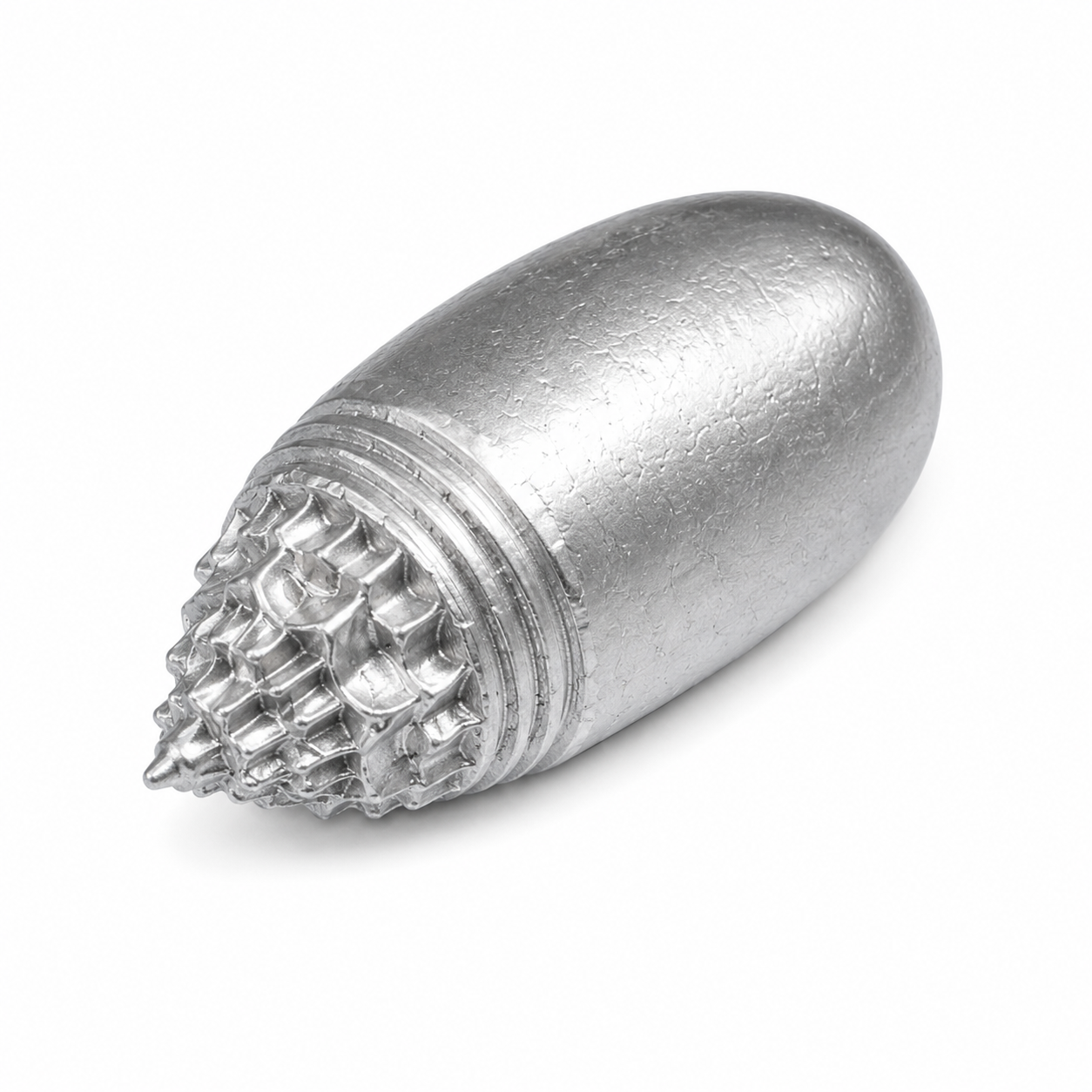 Parad Shri Yantra Shivlingam Combo thumbnail 2