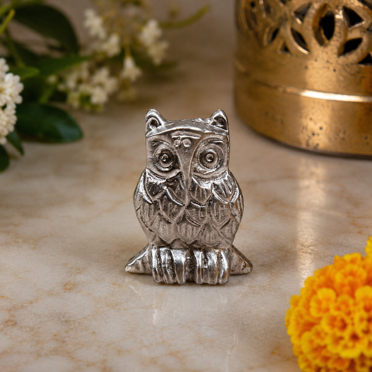 Parad Ullu - Image 1