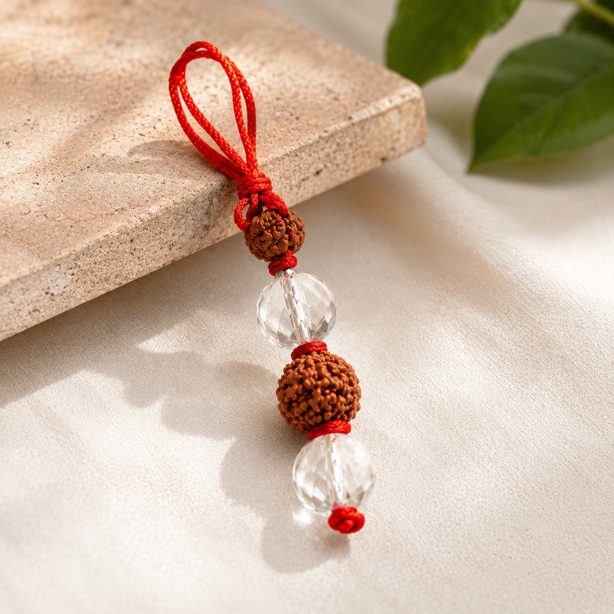 Vastu Energy Pendant thumbnail 2
