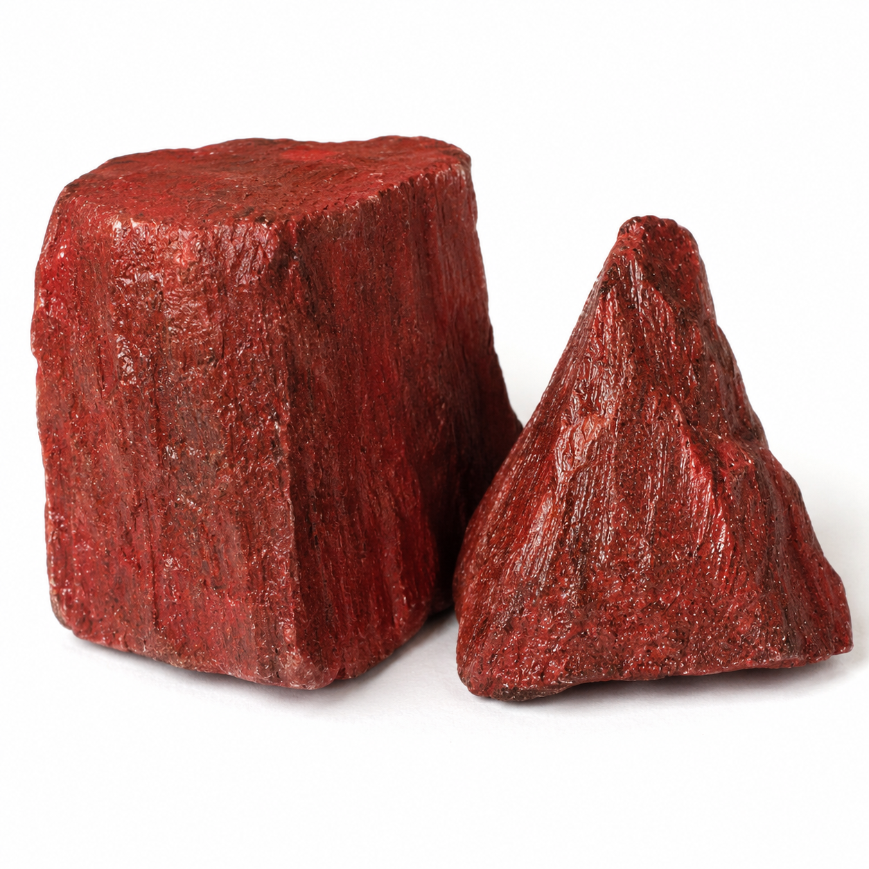 Kamkhaya Sindoor (Sacred Sindoor from Kamakhya) - Image 1
