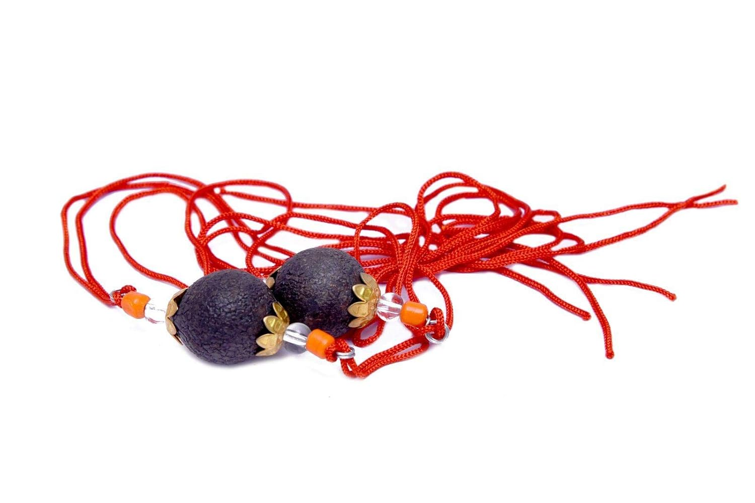 Nazar Battu (Evil Eye Protector Amulet) - Image 1