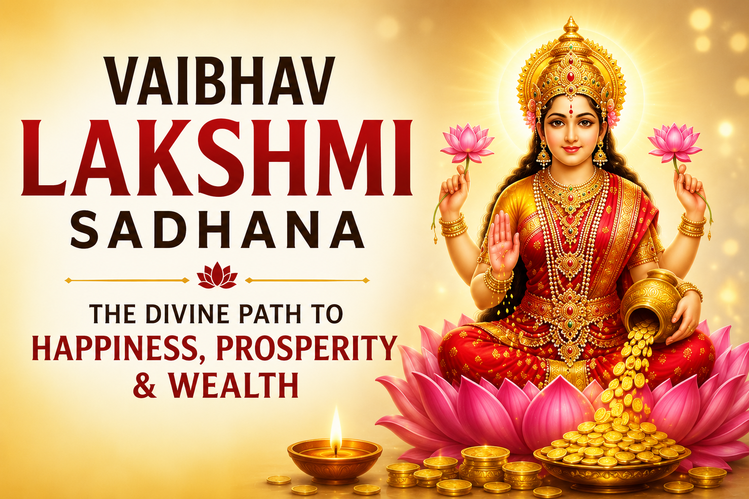 Vaibhav Laxmi Sadana