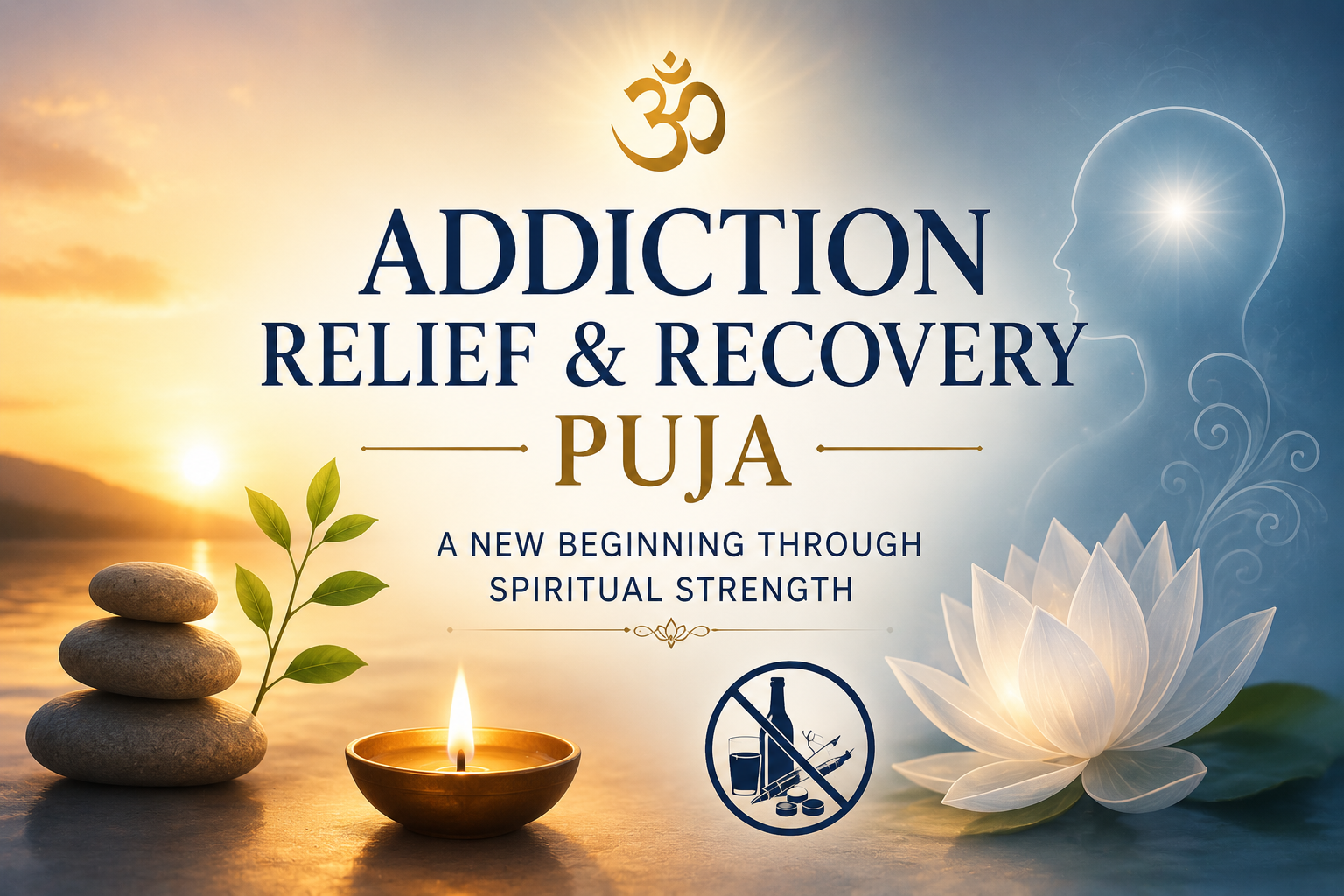 Quit Addiction Naturally